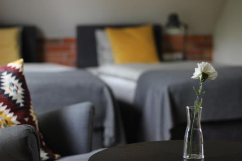 apartamenty centrum park
