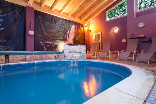 I Colori Della Vita In Italy