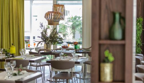 Hotel Dory - image 4