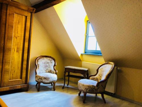 Alter Ackerbuergerhof - image 6