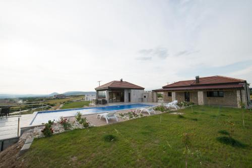 Villa Ljuba - image 7