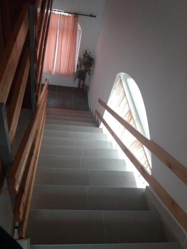 Apartments Jakovljević - image 5