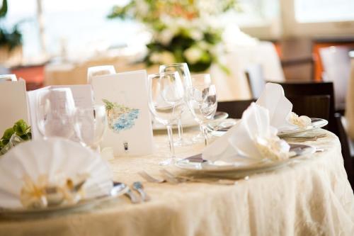 Hotel Savoia - image 11