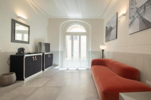 Carapelli Apartments 5