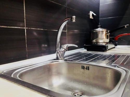 Boho City Hostel - image 5