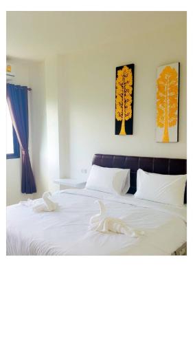 Tanya Place Tanya Place