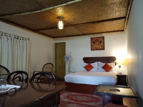 Rheinberg Town Haus in นุลลาตันนี