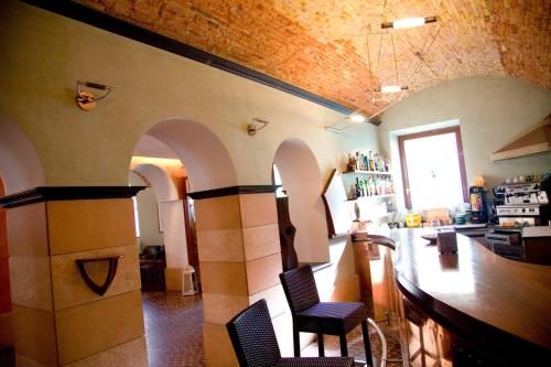 Hotel Savoia - image 14