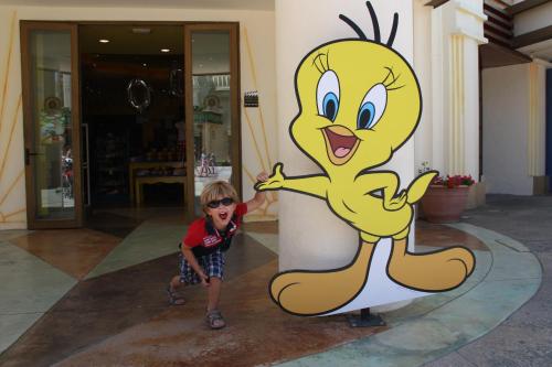 Atracciones, Posada de la Costurera de Aranjuez in Aranjuez
