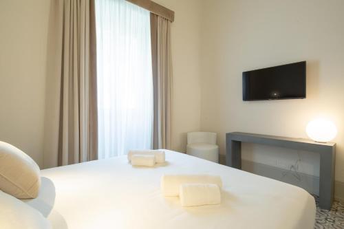 Carapelli Apartments - image 8