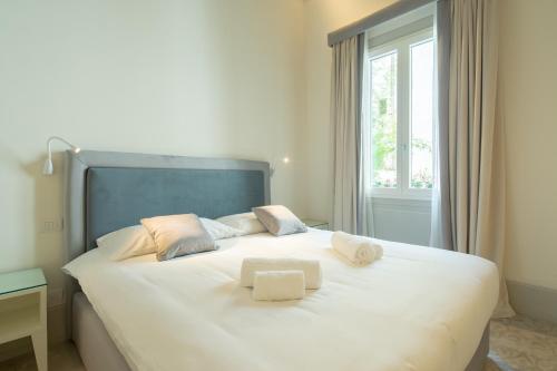 Carapelli Apartments - image 6