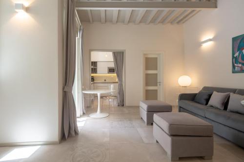 Carapelli Apartments - image 9