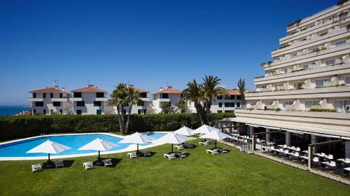 Melia Sitges