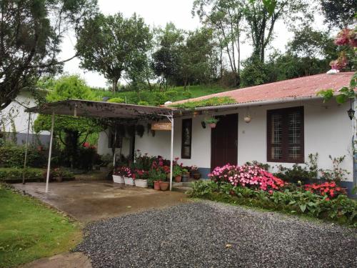 Rheinberg Town Haus in นุลลาตันนี