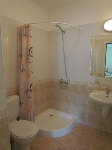 Family Hotel Aurelia