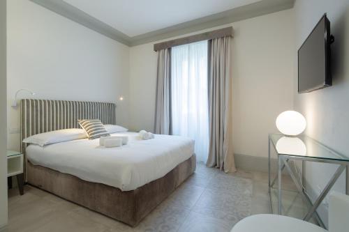 Carapelli Apartments - image 5