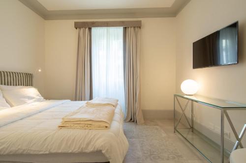 Carapelli Apartments - image 13