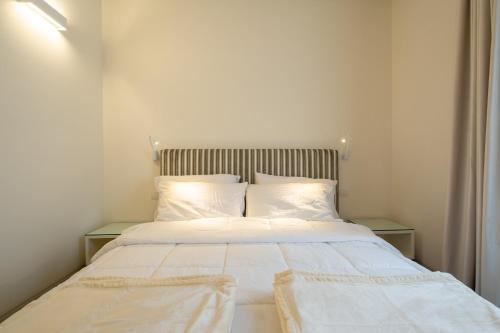 Carapelli Apartments - image 12