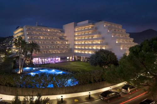 Melia Sitges