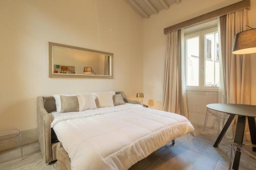 Carapelli Apartments Room Type - Two-Bedroom Apartment Carapelli Apartments Room Type - Two-Bedroom Apartment