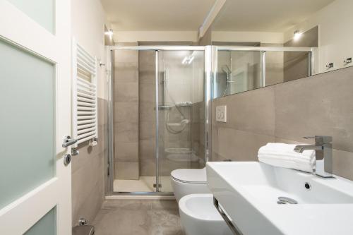 Carapelli Apartments - image 4