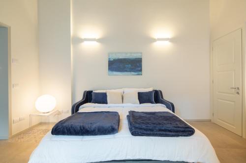 Carapelli Apartments, Florencie (fotografie 10)