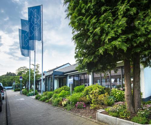 Photo of the accommodation