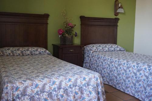 La Palmosa - image 5