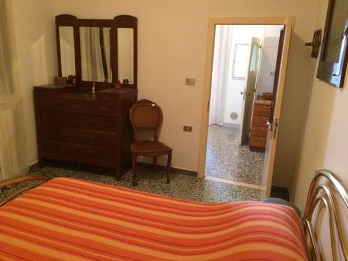  Casa Vacanze Tursi in Tursi