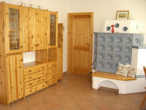 Werner Hinteregger Werner Hinteregger