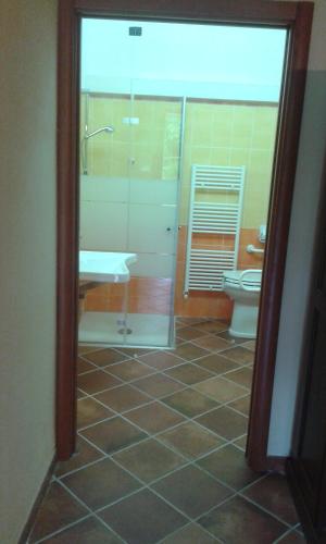 老房子乡间别墅 