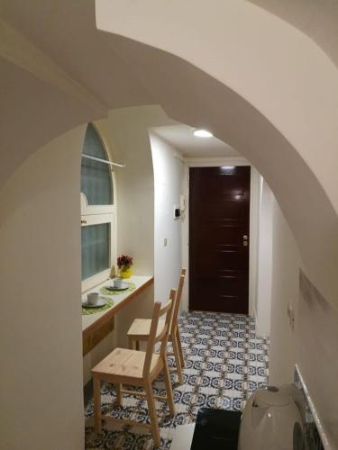 Casa Laura 216 - image 7