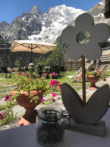 Shatush Hotel - image 5