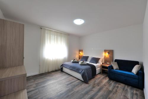  Apartmani Sunset Zadar in Zadar