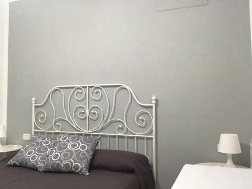  casa adema in Agropoli