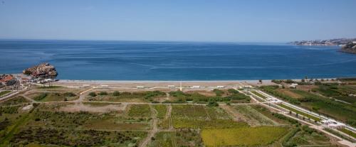 La Roka - image 14