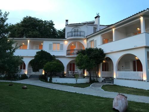Villa Jeanna 5