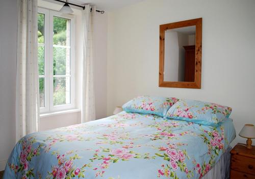 Val Rive - Sisley Apartment, Dinan (fotografie 5)