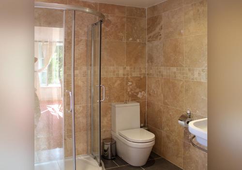 Val Rive - Sisley Apartment, Dinan (fotografie 7)