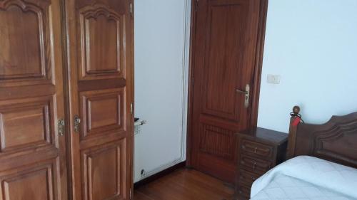 Standard Single Room with Shared Bathroom