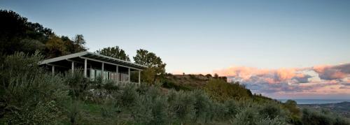 Casa San Martino