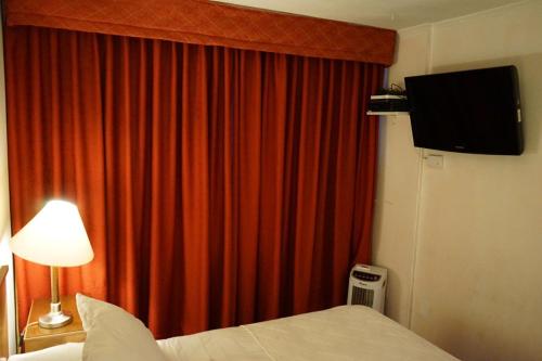 Encomenderos Apart Hotel - image 4