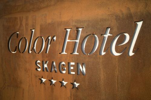 Hotels Image