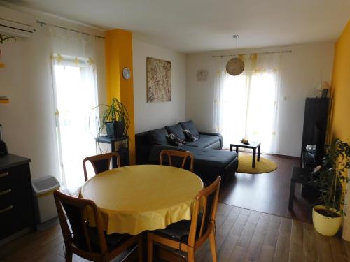  Apartment in Preko, island Ugljan in Preko