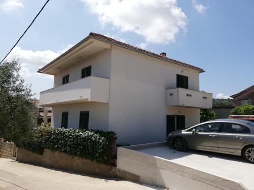  Apartment in Preko, island Ugljan in Preko
