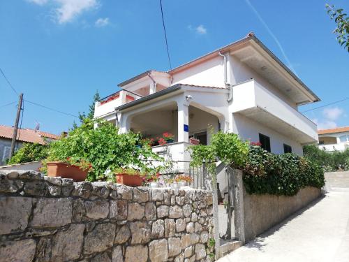  Apartment in Preko, island Ugljan in Preko