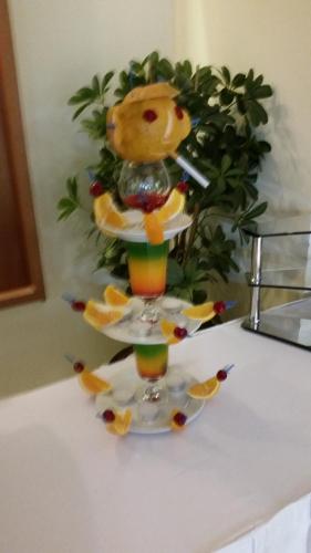 Apartments Happy Island Rab - image 6