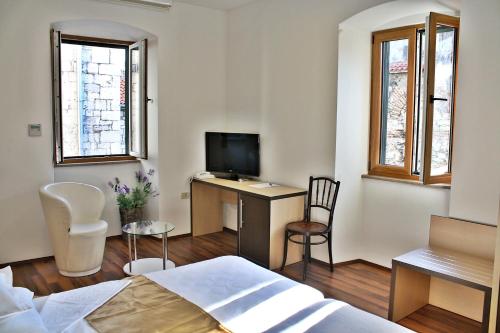  Luxury Rooms Keko in Split