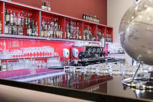Vienna House Easy Katowice - image 11