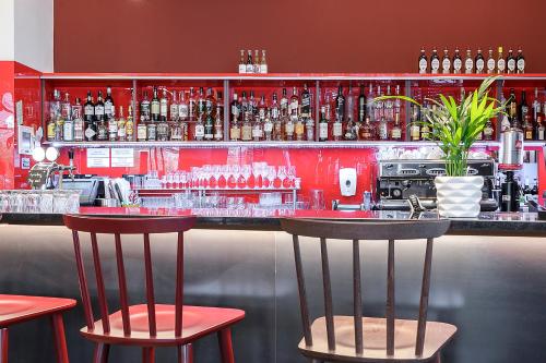 Vienna House Easy Katowice - image 5